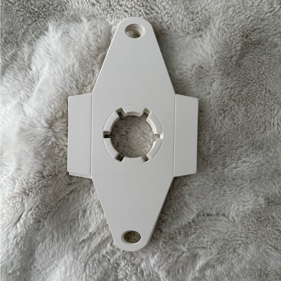 New - Cupcake boxes - Picture 3 of 9